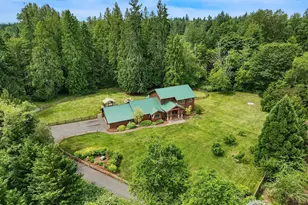 7717 252nd Ave NE, Redmond, WA 98053 - Photo 1