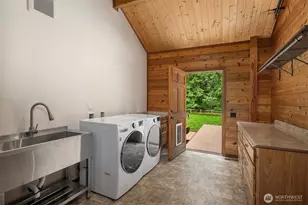 7717 252nd Ave NE, Redmond, WA 98053 - Photo 25