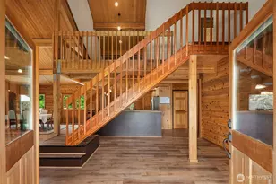 7717 252nd Ave NE, Redmond, WA 98053 - Photo 5