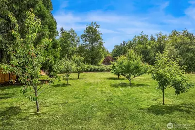 7717 252nd Avenue NE, Redmond, WA 98053 - Photo 33