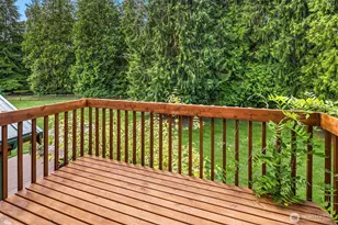 7717 252nd Ave NE, Redmond, WA 98053 - Photo 23