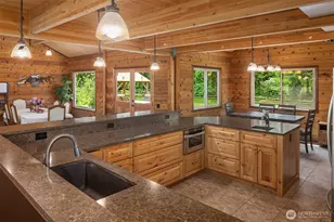 7717 252nd Ave NE, Redmond, WA 98053 - Photo 7