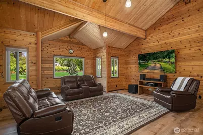 7717 252nd Avenue NE, Redmond, WA 98053 - Photo 13