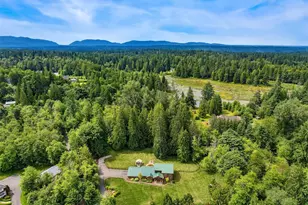 7717 252nd Ave NE, Redmond, WA 98053 - Photo 39