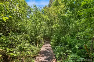 7717 252nd Ave NE, Redmond, WA 98053 - Photo 35