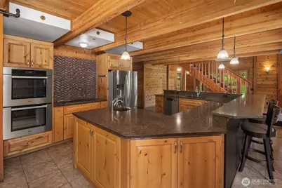 7717 252nd Avenue NE, Redmond, WA 98053 - Photo 9