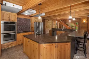 7717 252nd Ave NE, Redmond, WA 98053 - Photo 9