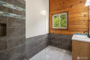 7717 252nd Ave NE, Redmond, WA 98053 - Photo 21