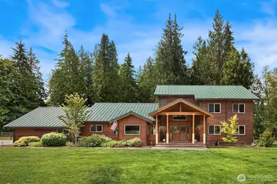 7717 252nd Avenue NE, Redmond, WA 98053 - Photo 3