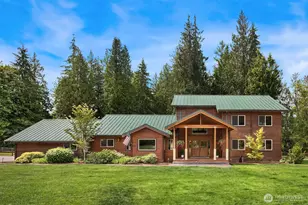 7717 252nd Ave NE, Redmond, WA 98053 - Photo 3