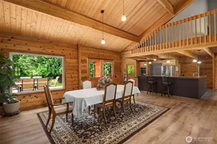 7717 252nd Ave NE, Redmond, WA 98053 - Photo 11