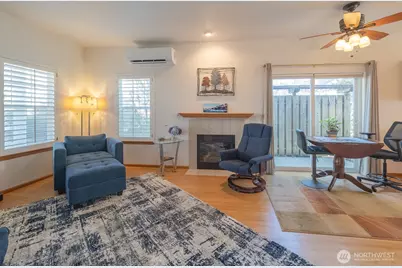 10543 NE Kingston Meadows Circle #354, Kingston, WA 98346 - Photo 3