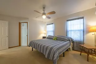 10543 NE Kingston Meadows Circle, Kingston, WA 98346 - Photo 13