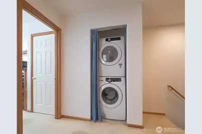 10543 NE Kingston Meadows Circle #354, Kingston, WA 98346 - Photo 17