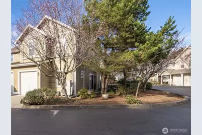 10543 NE Kingston Meadows Circle #354, Kingston, WA 98346 - Photo 19