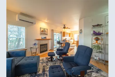 10543 NE Kingston Meadows Circle #354, Kingston, WA 98346 - Photo 5