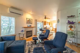 10543 NE Kingston Meadows Circle, Kingston, WA 98346 - Photo 5