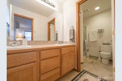 10543 NE Kingston Meadows Circle #354, Kingston, WA 98346 - Photo 11