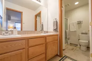 10543 NE Kingston Meadows Circle, Kingston, WA 98346 - Photo 11