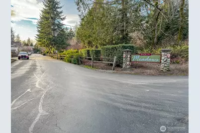 10543 NE Kingston Meadows Circle #354, Kingston, WA 98346 - Photo 21