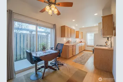 10543 NE Kingston Meadows Circle #354, Kingston, WA 98346 - Photo 7