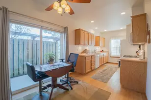 10543 NE Kingston Meadows Circle, Kingston, WA 98346 - Photo 7