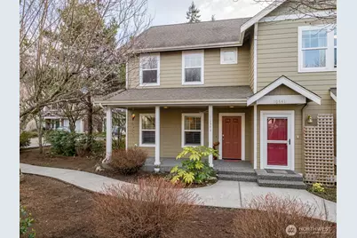 10543 NE Kingston Meadows Circle #354, Kingston, WA 98346 - Photo 1