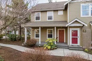 10543 NE Kingston Meadows Circle, Kingston, WA 98346 - Photo 1