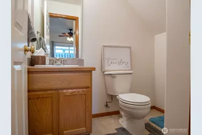 10543 NE Kingston Meadows Circle #354, Kingston, WA 98346 - Photo 9
