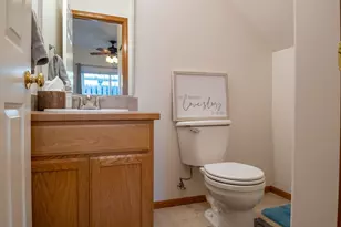 10543 NE Kingston Meadows Circle, Kingston, WA 98346 - Photo 9