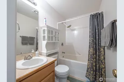 10543 NE Kingston Meadows Circle #354, Kingston, WA 98346 - Photo 15