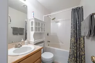 10543 NE Kingston Meadows Circle, Kingston, WA 98346 - Photo 15