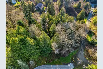 34638 Bridge View Place, Kingston, WA 98346 - Photo 17