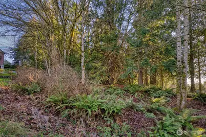 34638 Bridge View Place, Kingston, WA 98346 - Photo 3