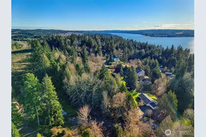 34638 Bridge View Place, Kingston, WA 98346 - Photo 1