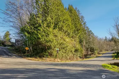 34638 Bridge View Place, Kingston, WA 98346 - Photo 5