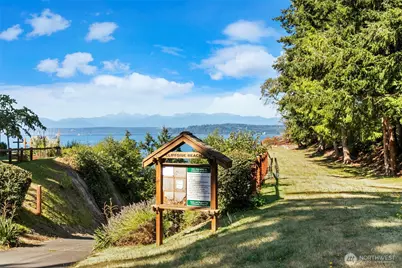 34638 Bridge View Place, Kingston, WA 98346 - Photo 19