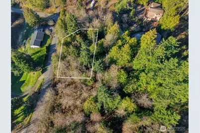 34638 Bridge View Place, Kingston, WA 98346 - Photo 13