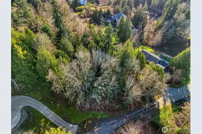 34638 Bridge View Place, Kingston, WA 98346 - Photo 15