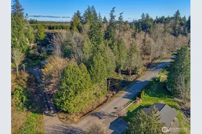 34638 Bridge View Place, Kingston, WA 98346 - Photo 9