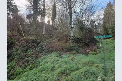 0 Nka Lafayette Street, Aberdeen, WA 98520 - Photo 1