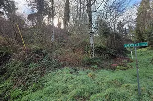 0 Nka Lafayette St, Aberdeen, WA 98520 - Photo 1