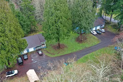 102 Garden Hill Road W, Elma, WA 98541 - Photo 5