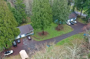 102 Garden Hill Rd W, Elma, WA 98541 - Photo 5