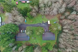 102 Garden Hill Rd W, Elma, WA 98541 - Photo 7