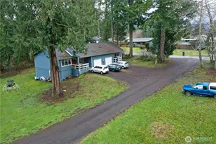 102 Garden Hill Rd W, Elma, WA 98541 - Photo 5