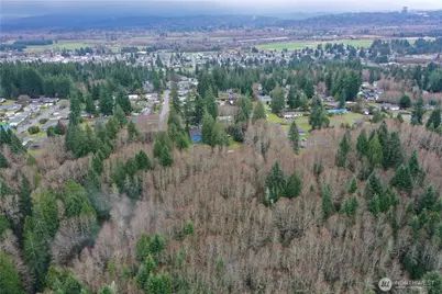 102 Garden Hill Road W, Elma, WA 98541 - Photo 9