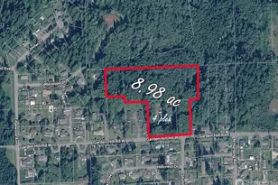 102 Garden Hill Rd W, Elma, WA 98541 - Photo 3