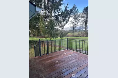 1365 Dolan Street, Raymond, WA 98577 - Photo 21