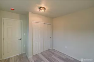 1365 Dolan St, Raymond, WA 98577 - Photo 13